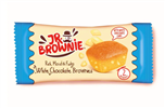 https://bonovo.almadoce.pt/fileuploads/Produtos/Chocolates/Snacks/thumb__BROWNIE BRANCO.png